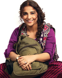 Bobby Jasoos